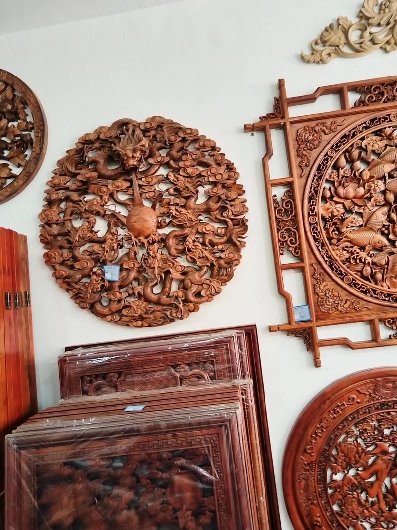 有家具,衣帽间,踏踏米,厨柜,衣柜,展柜,屏风,浴室柜,家电 - 抖音