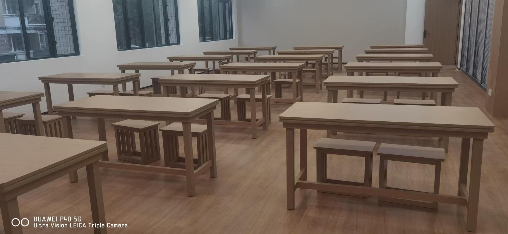 性价比高的展柜定制厂家